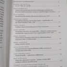 Sotahistoriallinen aikakauskirja 30 - pikkukuva 3