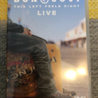 Bon Jovi: This left feels right. 2004. - pikkukuva 1