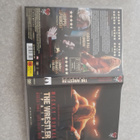 The wrestler dvd - pikkukuva 2