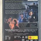 Ned Kelly (2003) Heath Ledger, Orlando Bloom - pikkukuva 2