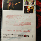 Hannu ja Kerttu - pikkukuva 2