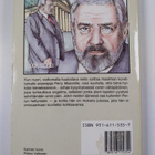 Erle Stanley Gardner : Vaarallinen vastustaja - pikkukuva 2