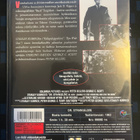 Tri. Outolempi (1963) Ohjaus: Stanley Kubrick (DVD) - pikkukuva 2