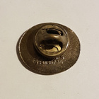 CLUB 43 PINSSI - pikkukuva 2