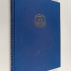Esko Aaltosen neljä elämäntyötä 1893-1966 (signeerattu, t... - pikkukuva 1