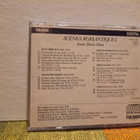 Sibelius,Palmgren,Merikanto,Kaski,Kuula-Izumi Tateno CD - pikkukuva 2