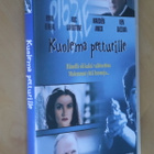 DVD Kuolema petturille ( 1999 ) - pikkukuva 1