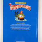 Ankkalinnan toivomuskaivo - pikkukuva 2