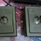 Philips Videopac G7000 - pikkukuva 2