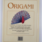 Zulal Aytura-Scheele : Origami : Techniques, methods, mat... - pikkukuva 2
