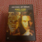 Ankea aamu dvd - pikkukuva 1