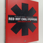 Brendan Mullen ym. : Red Hot Chili Peppers omin sanoin ja... - pikkukuva 1