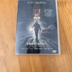 Vanishing on 7th street DVD - pikkukuva 1