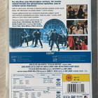 The Blues Brothers (1980) teatteri- & ohjaajan versio (2DVD) - pikkukuva 2