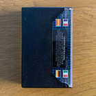 Gryphon – Commodore 64 - pikkukuva 4