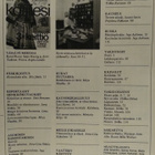 Kotiliesi No 7 huhtikuu 1977 - pikkukuva 2