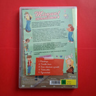 Mimun maailma 1 DVD - pikkukuva 2