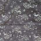 Rose farkku 200 x 130 cm - pikkukuva 4
