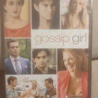 Gossip girl - Kausi 5 - pikkukuva 1