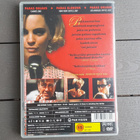 DVD: Mulholland Drive (Naomi Watts, O: David Lynch 2001) - pikkukuva 2