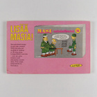 Mort Walker : Masi-minialbumi 15 - pikkukuva 2