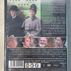 Albert Nobbs (2011) Glenn Close, Mia Wasikowska (UUSI) - pikkukuva 2