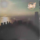 Stuff - Live In New York LP - pikkukuva 1