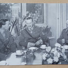 Marsalkka Mannerheim, Gustaf Adolf Mikkelin Klubilla 2001 el - pikkukuva 1