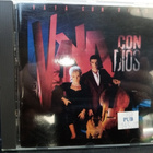CD VAYA CON DIOS : VAYA CON DIOS ( SIS POSTIKULU) - pikkukuva 1