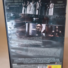 THE NUN - pikkukuva 2