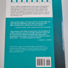 Amartya Sen : Choice, Welfare and Measurement - pikkukuva 2
