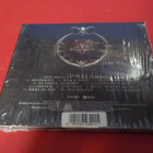 VENOM - INTO OBLIVION UUSI CD NIMMARILLA + KUVA - pikkukuva 3