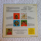 Elvis Presley – Elvis Sings Flaming Star - LP - pikkukuva 2