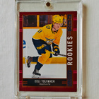 Eeli Tolvanen - 18-19 Opc Glossy Rookies Bronze - pikkukuva 1