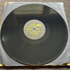 Morgal ”The Seventh Circle” LP 2026 - pikkukuva 3