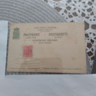 Alexsanteri I I kohokuvapatsas - pikkukuva 2