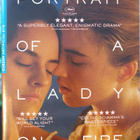 Portrait of a Lady on Fire DVD - pikkukuva 1