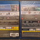 Harry Potter ja kuoleman varjelukset,osat 1+2 (3D-blu-rayt) - pikkukuva 2
