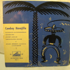 Cowboy Havajilla 7" EP. - pikkukuva 4