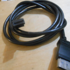 DisplayPort - DisplayPort kaapeli - pikkukuva 1