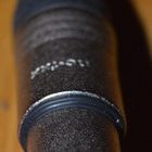 Neutrik NC3FXX XLR -naarasliitin - pikkukuva 3