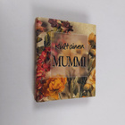 Kultainen mummi - pikkukuva 1
