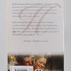 Amanda McCabe : Suudelma muusalta - pikkukuva 2