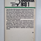 Unohdetun kansan siivellä - pikkukuva 2