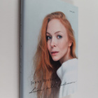 Jenny Rostain : Liian rikki kuolemaan - pikkukuva 1