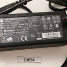 Li Shin -kannettavan tietokoneen verkkolaite 0335C2065 20V - pikkukuva 3