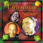 Kokoelma • Christmas With The Stars Volume 1 CD - pikkukuva 1