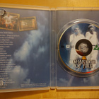 Chariots of Fire DVD - pikkukuva 2
