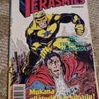 Teräsmies 1988 n.1.7.9 - pikkukuva 3