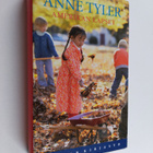 Anne Tyler : Amerikan lapset - pikkukuva 1